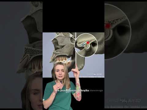 Weronika Szwedowicz-13
