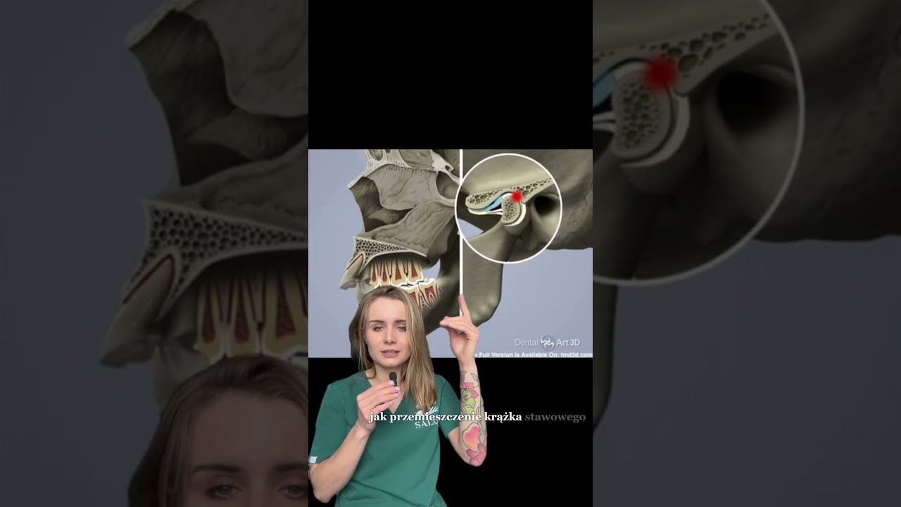 Weronika Szwedowicz-13