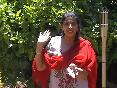 Ridee waththe Bangalawa. Music by Ernest Soysa...