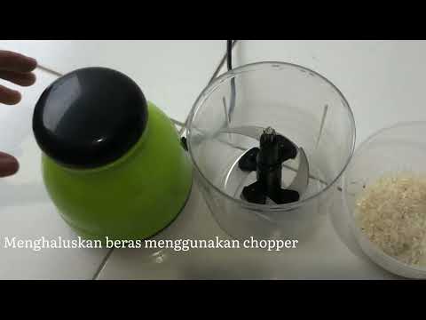 Purslane.co - Glow in Pursley