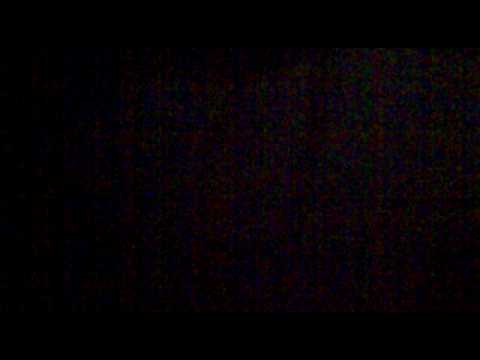 KING GENERAL,CULTURE FREEMAN,BUSH CHEMISTS DUB STATION,INA POLSKA,DOBRY,DOBRY