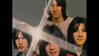 Nazz 1 Forget All About It