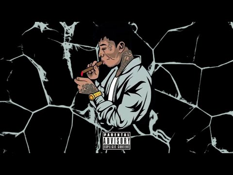 [FREE] “LIGHT IT UP” | Hard Trap Beat 2025 Free | Trap Type Instrumental Beat 2025 | Dark Beat