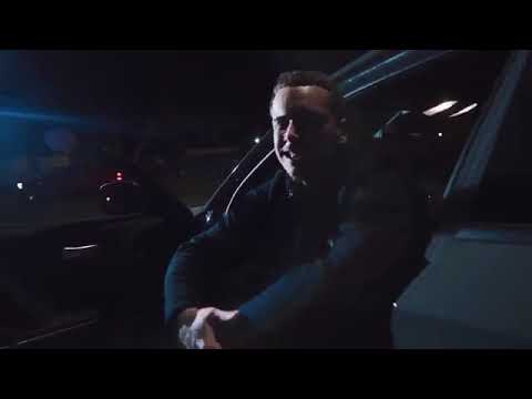 Swainoh x 049Gus   Never Switched Directed by Diego Cruz