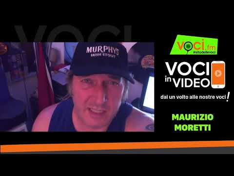 Titolo Video
