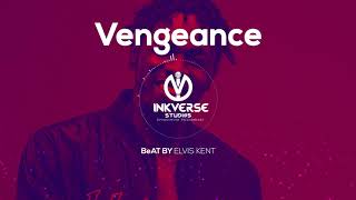 Vengeance  - Runtown Type Beat (Instrumental 2019) Produced by Elvis Kent