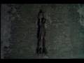 Monty Python-Camelot Song