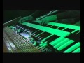 Blues for J - Julian Sas 