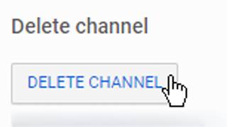 Download lagu its time.. mp3 Download lagu its time.. mp3