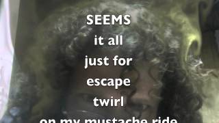 (I wish I could) Go Back in Time / Time Travel - would I do anything different ? by definition