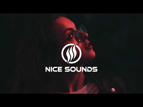 Moxura x Dj Goja - Stronger