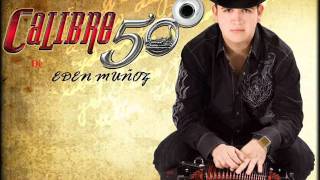 te estoy engañando con otra calibre 50 y contestación