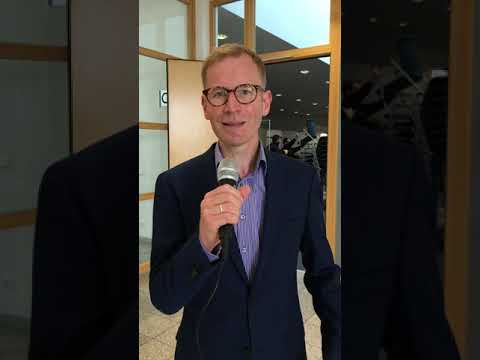 13. Tag im Terrorprozess: Polizisten berichten vom Einsatz in Halle