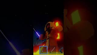 Download lagu 2023 vs 2022 mp3