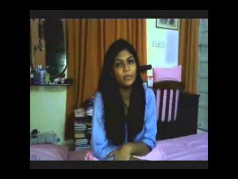 HAPPY BIRTHDAY SANJIT