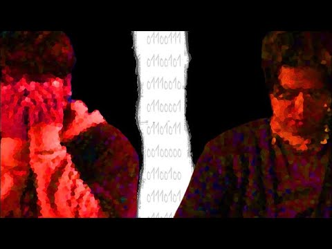 stillie, Jentayu - GERAK DULU (Lirik Rasmi)