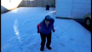 Charmed Life Music Video