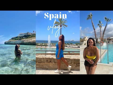 Videos del Iberostar Waves Cala Domingos 4★ en Calas de Mallorca, EspañaVer MásVerPrecios17CerrarConsulta por Whatsapp 🇦🇷BookingTripadvisorExpediaAgodaTravelocityOrbitzPricelineTripSkyscannerDespegarKayakHotelesDestiniaTrivagoLastminuteHotwireTui