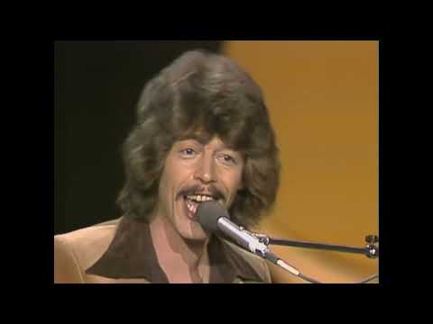 Tommy Seebach - Disco Tango - Denmark - Eurovision Song Contest 1979