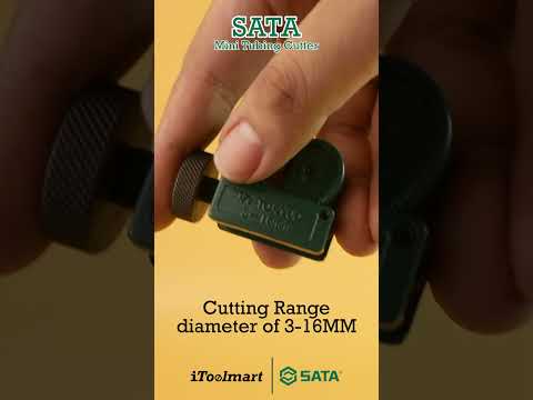 điện lạnh cắt ống đồng