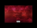 Asap Ferg OOOUUU Ft 50 Cent Lil Wayne Wiz Khalifa NEW 2016