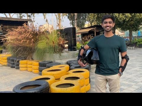 Happy Happy Birthday to my dear Son