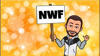 Nonsense Words Fluency | Nonsense Words to Sound Out | NWF (6)