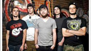 MyChildren MyBride - On wings of intergrity