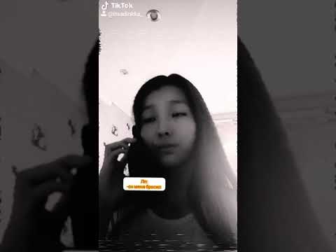 Подборки вайнов ТикТок