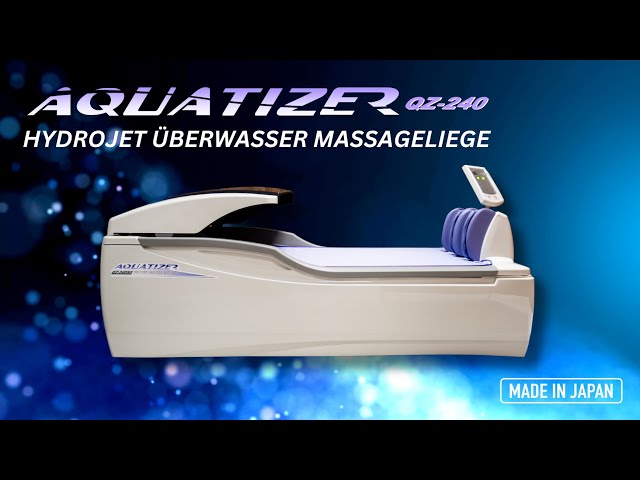 Youtube - Auszeit bei Kati