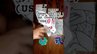 I finally did it should I do a part 2?? @Dark_nightdragons08