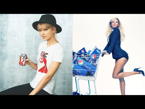 Watch lagu Images Videos Celebrity Endorsement Coca Cola, Watch Images Celebrity Endorsement Coca Cola free Watchn, video klip Celebrity Endorsement Coca Cola