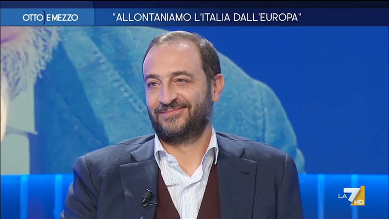 Tensione Salvini-Meloni, lo scenario di Giannini: "Sembrano profilarsi all’orizzonte ...