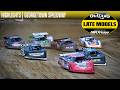 World Of Outlaws Late Model Series Georgetown Speedway May 13 2026 HIGHLIGHTS