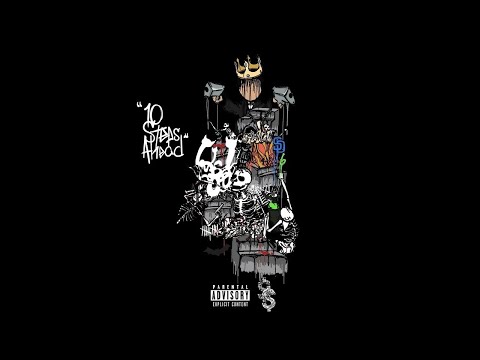 Sethii Shmactt x SmokeyGM - Play No Games (prod. Sethii x MarvinBeats)