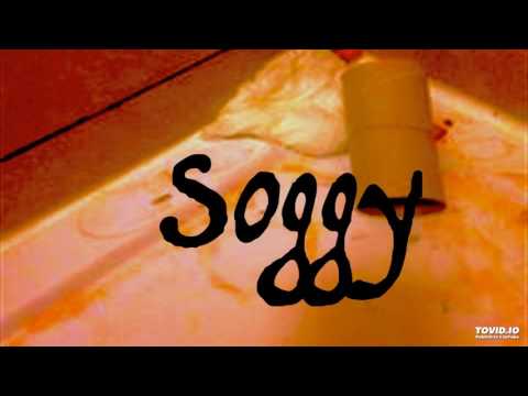 download lagu mp3 mp4 Wet Lettuce, download lagu Wet Lettuce gratis, unduh video klip Wet Lettuce