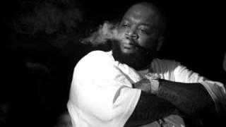 Brisco Feat. Rick Ross - Lonely Road  (New song 2010)