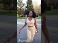 Scorpio Season Tiktok Trending Beautiful Beauty Gym Love