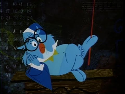 Walt Disney Treasures Review: Disney Rarities