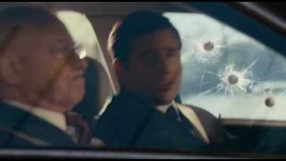 Download lagu Get Smart - Funny Scenes - Swordfish Scene mp3
