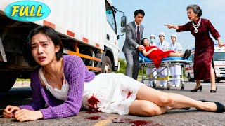 Husband Chose save Mistress  & Killed Me—Reborn as a Billionaire, I’ll Take Vengeancet Ruthlessly!