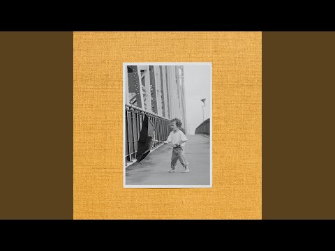 Video thumbnail for Wallflower
