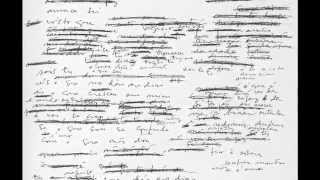 Clã - &quot;A Ver Se Sim&quot; (demo Nuno Prata)