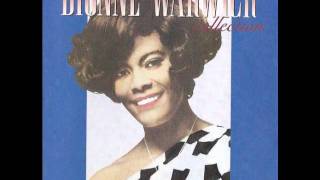 Dionne Warwick - Reach Out For Me