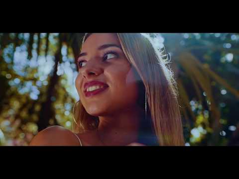 Kevin Lima - Não Aguento Mais (Prod. ELJI BEATZKILLA)  2019|2020