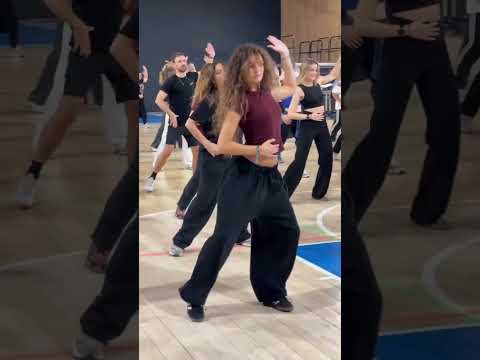 (I've Had) The Time of My Life (From "Dirty Dancing" Soundtrack) | Bill Medley, Jennifer Warnes