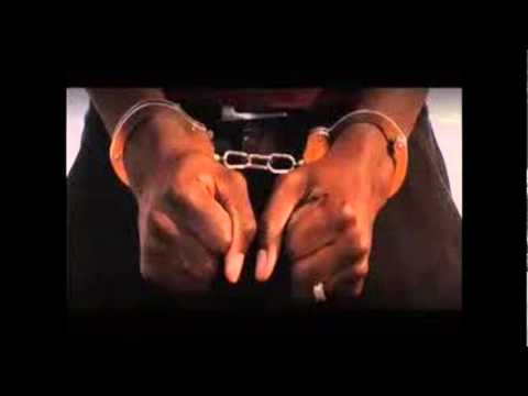 LMC CLICK eskadron ketokrim c koi les bye.wmv