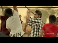 Tholi Prema Whatsapp Status Telugu