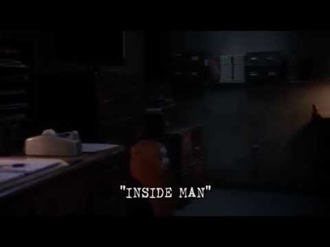 Dean's nightmare. Supernatural 10x17