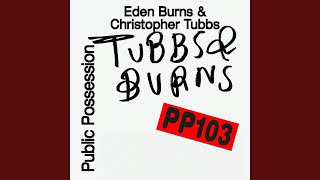 ON &amp; ON feat. Nathan Haines (Original Mix)